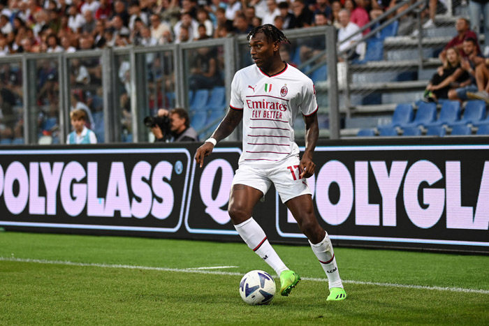 AC Milan Inter Mailand Tipp