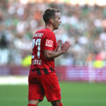 Frankfurt RB Leipzig Tipp