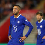 Chelsea West Ham Tipp