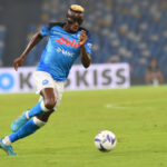 Lazio Rom Neapel Tipp