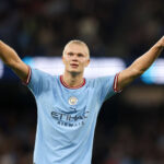 Aston Villa Manchester City Tipp