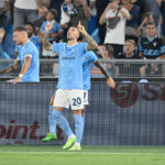 Lazio Rom Feyenoord Rotterdam Tipp