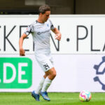 Alexander Bittroff 1. FC Magdeburg Tipp