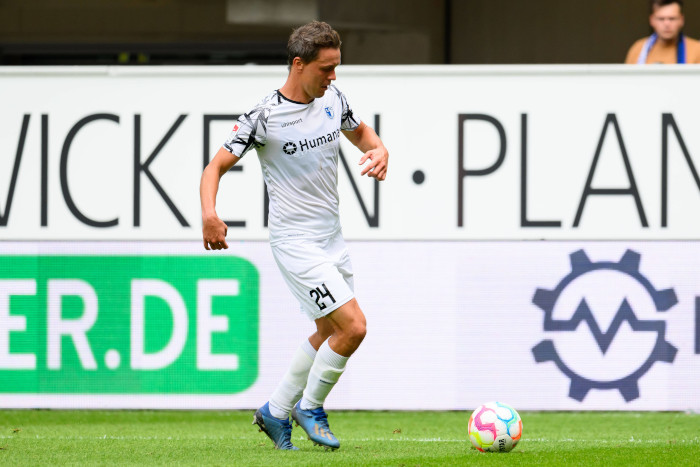 Alexander Bittroff 1. FC Magdeburg Tipp