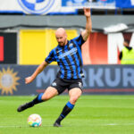 Jannis Heuer SC Paderborn Tipp