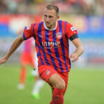 Jonas Föhrenbach 1. FC Heidenheim Tipp