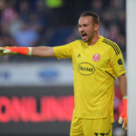 Florian Kastenmeier Fortuna Düsseldorf Tipp