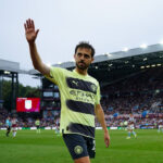 Sevilla Manchester City Tipp