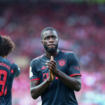 Inter Mailand Bayern Tipp