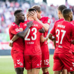 Köln Union Berlin Tipp