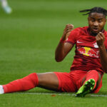 RB Leipzig Schachtjor Donezk Tipp