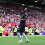 FC Zürich Arsenal Tipp