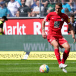 Erik Durm 1. FC Kaiserslautern Tipp