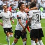 Frankfurt Wolfsburg Tipp