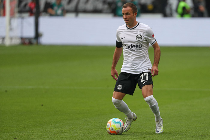 Frankfurt Sporting Lissabon Tipp