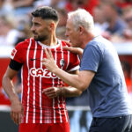 Freiburg Gladbach Tipp