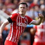 Freiburg Qarabag Tipp