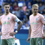 Werder Bremen Augsburg Tipp