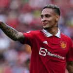 Manchester United Real Sociedad Tipp