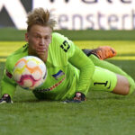 Hertha Leverkusen Tipp