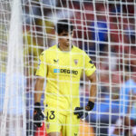 Espanyol Barcelona Sevilla Tipp