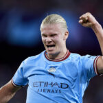 Manchester City Dortmund Tipp