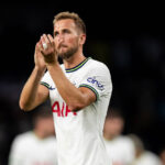 Manchester City Tottenham Tipp