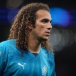 Marseille Lille Tipp