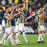 Rennes Fenerbahce Tipp