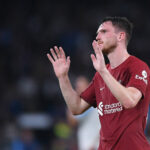 Liverpool Ajax Amsterdam Tipp