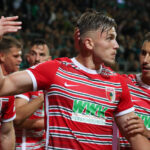 Augsburg Bayern Tipp