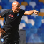 Glasgow Rangers Neapel Tipp