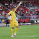 Martin Fraisl Arminia Bielefeld Tipp