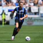 AS Rom Atalanta Bergamo Tipp