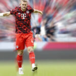 Bayern Barcelona Tipp