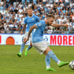 Midtjylland Lazio Rom Tipp