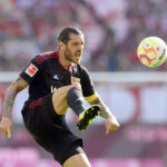 Braga Union Berlin Tipp