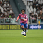 Juventus Benfica Lissabon Tipp