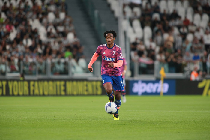 Juventus Benfica Lissabon Tipp