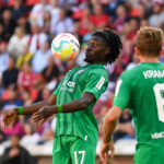 Gladbach RB Leipzig Tipp