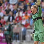 VfB Stuttgart Frankfurt Tipp