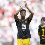 Dortmund Schalke Tipp