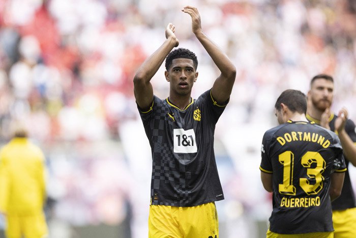 Dortmund Schalke Tipp