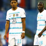 Chelsea RB Salzburg Tipp