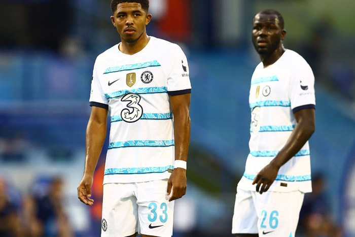 Chelsea RB Salzburg Tipp