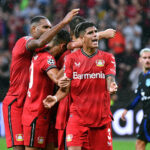 Leverkusen Werder Bremen Tipp