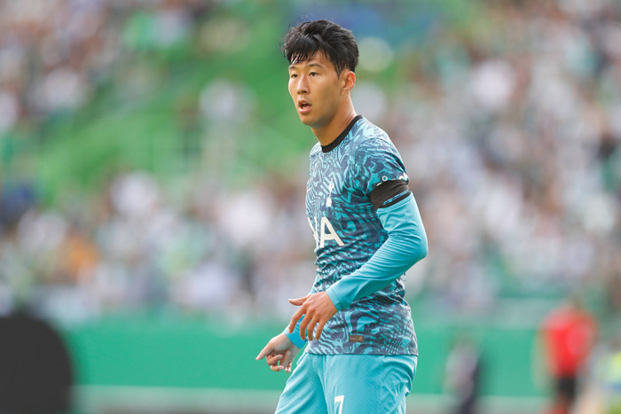 Tottenham Leicester Tipp