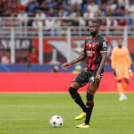 AC Milan Neapel Tipp