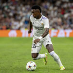 Atletico Madrid Real Madrid Tipp