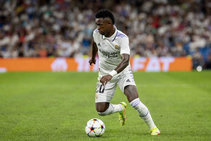 Atletico Madrid Real Madrid Tipp